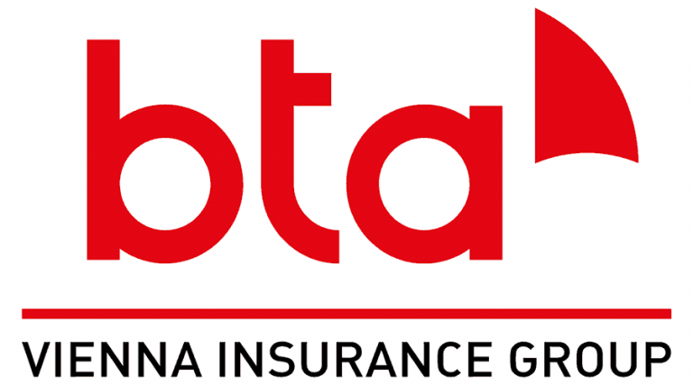 bta-baltic-insurance-company-vector-logo